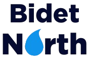 Bidet North